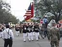 GCO at Mardi Gras 2009 (51).JPG